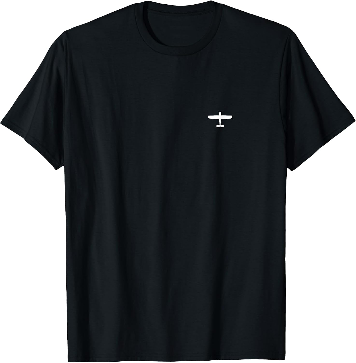 Aviation Mood Originals