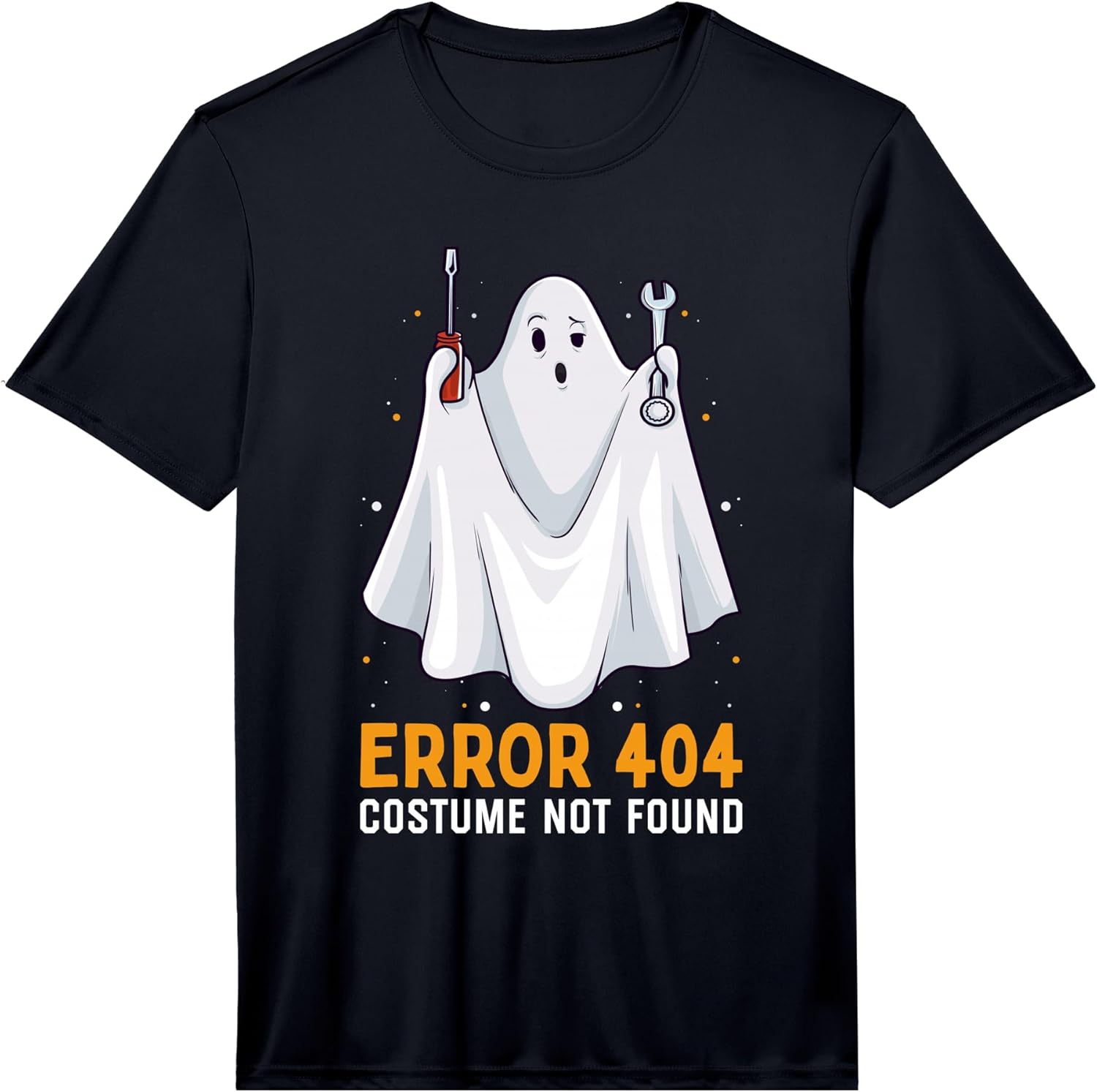 Funny Halloween Costume Merch Gifts