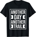GRC Outdoor & Adventure