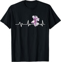 Funny Betta Fish Merch Women Men Kids