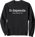 Attorney and Lawyer Gifts Co.