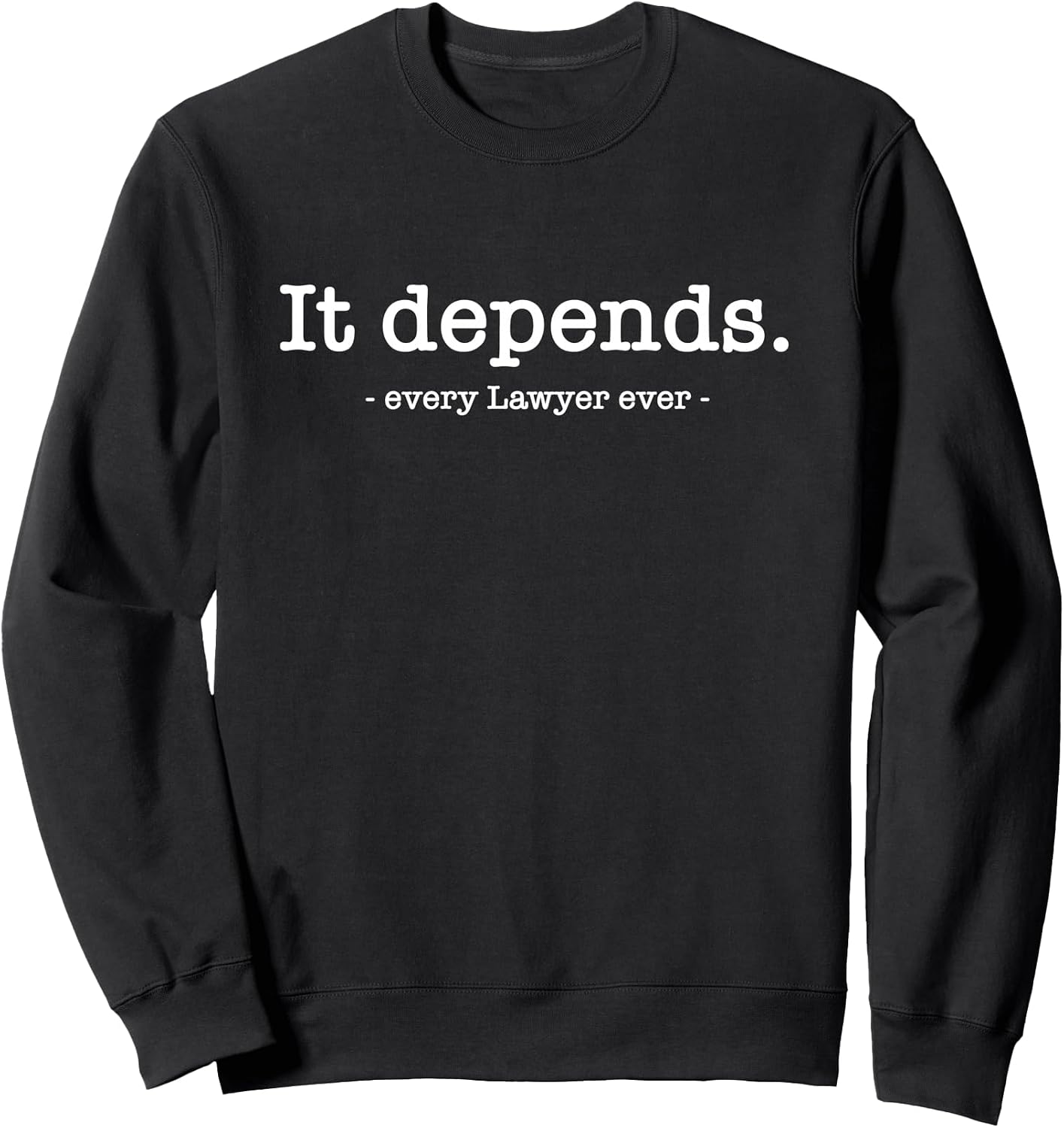 Attorney and Lawyer Gifts Co.