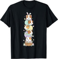 Guinea Pig Lovers Easter Day Costume for Boy Girl