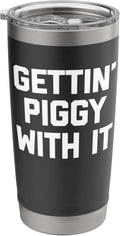 Funny Pig Shirt & Funny Pig T-Shirts
