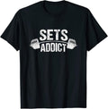 Workout Bodybuilding Equipment Motivational Gifts