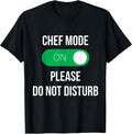 Mode On Shirts Co