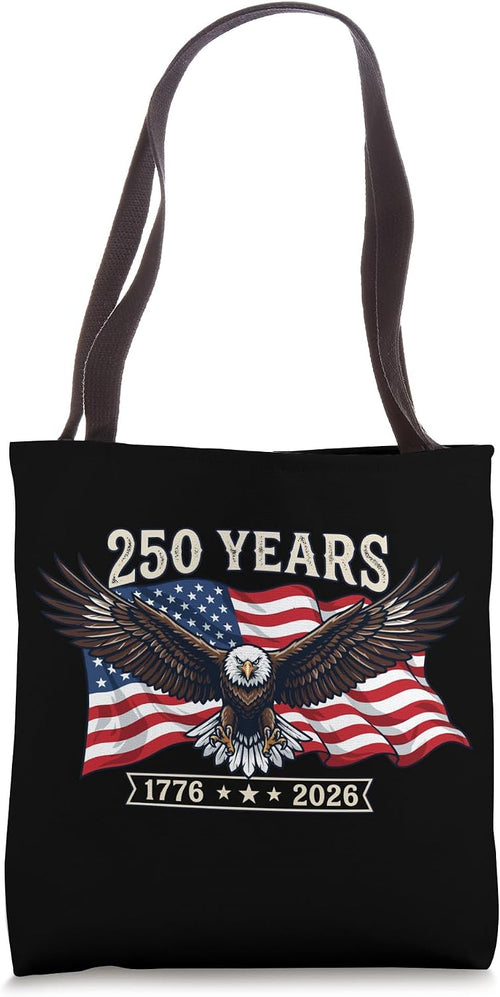 250 Anniversary USA Shirt For Men Women