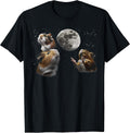 Funny Guinea Pig Lover Gifts