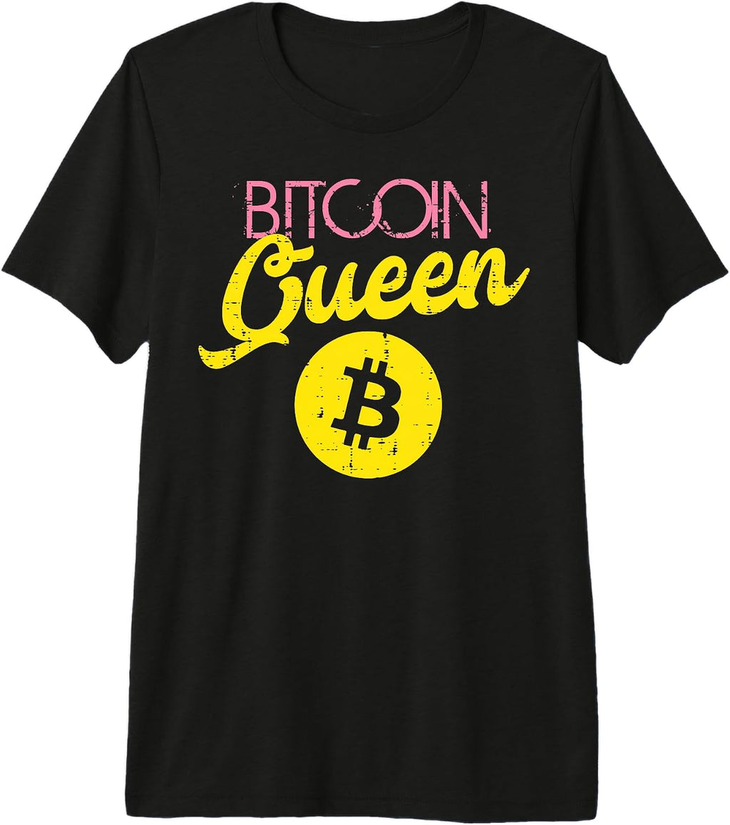 BoredKoalas Bitcoin Cryptocurrency Gifts