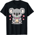 Kawaii Merch By LAP