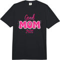 Mom Mode Merch