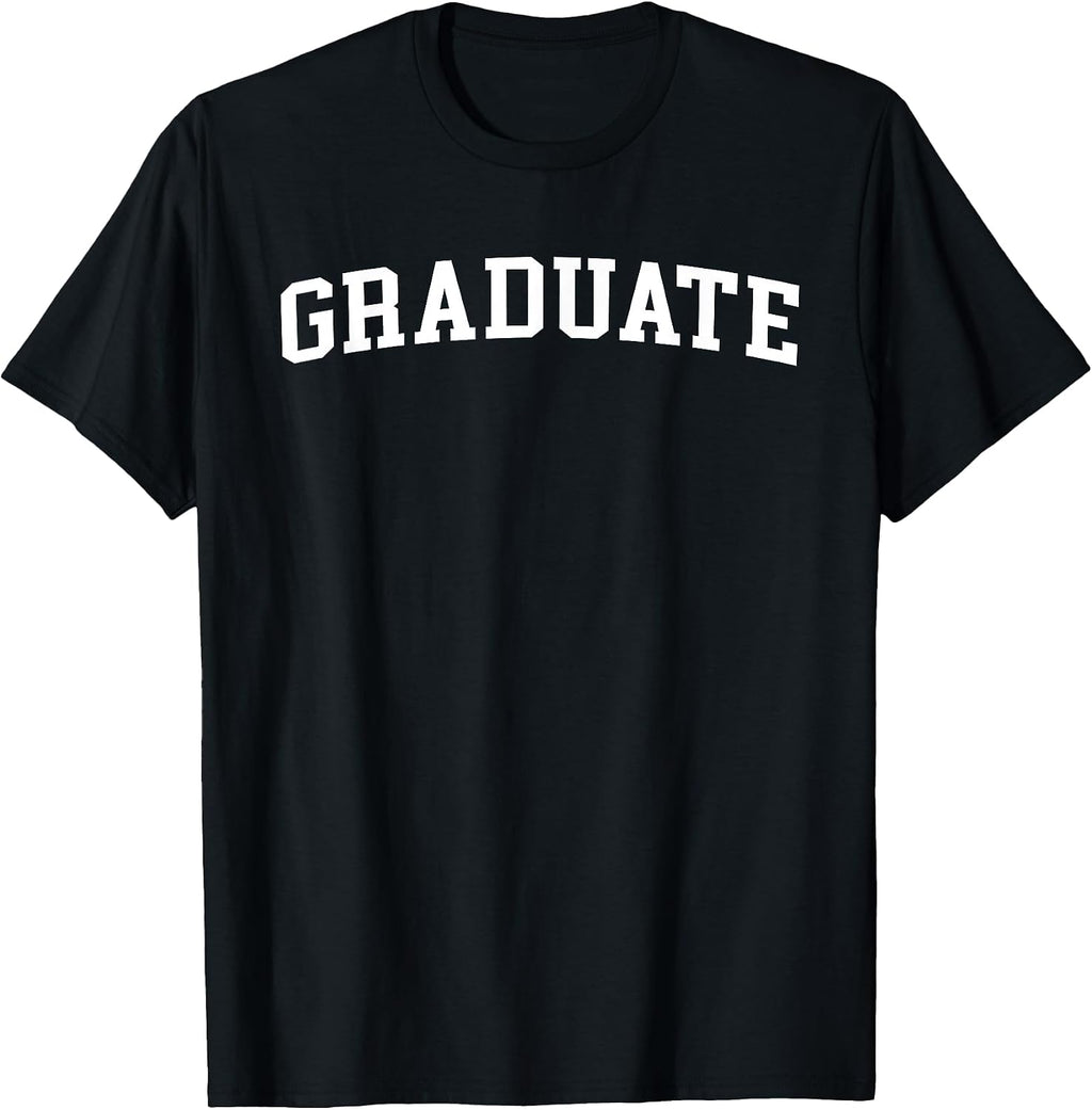 Graduate - Designs