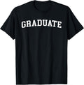 Graduate - Designs