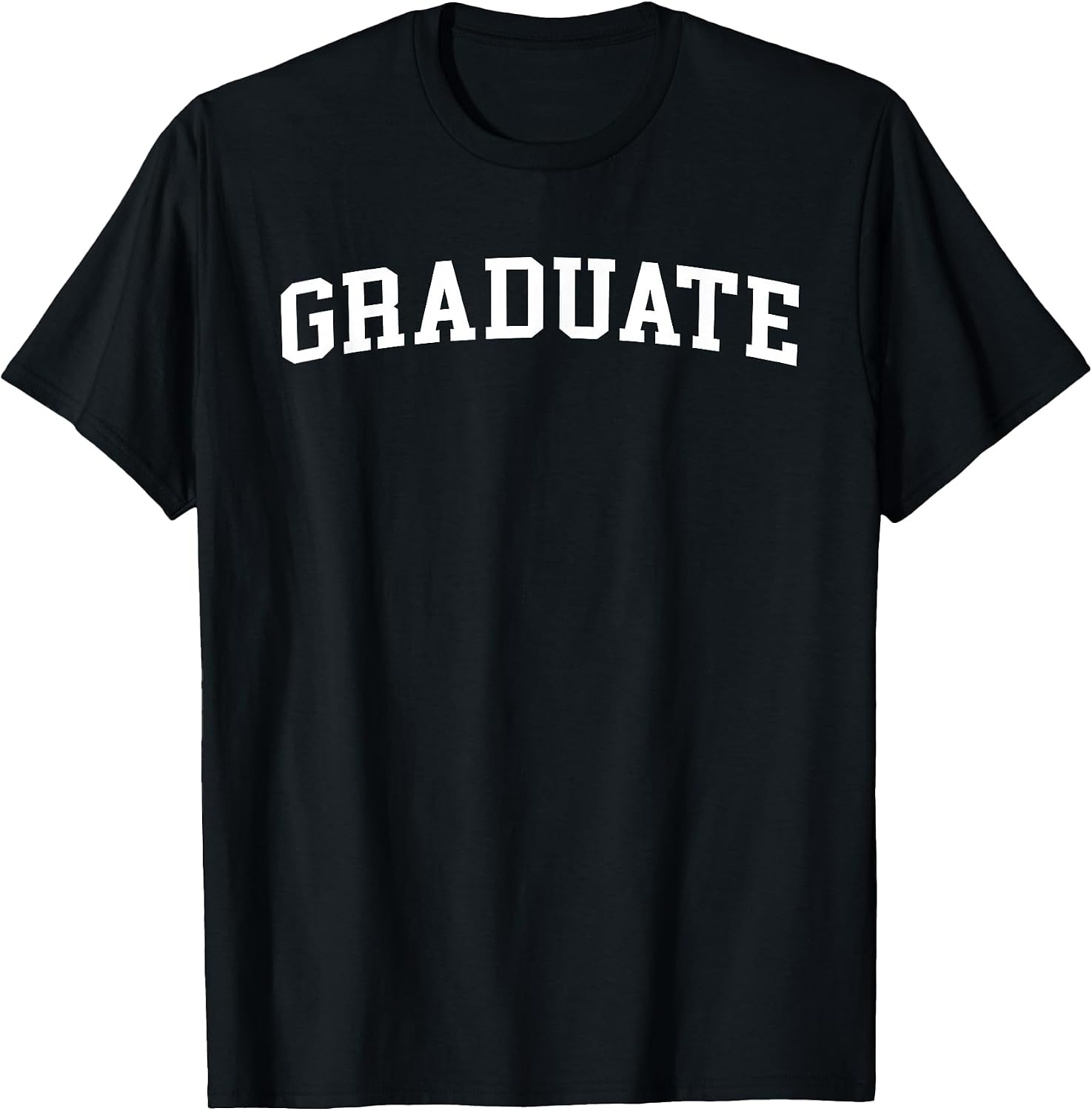 Graduate - Designs
