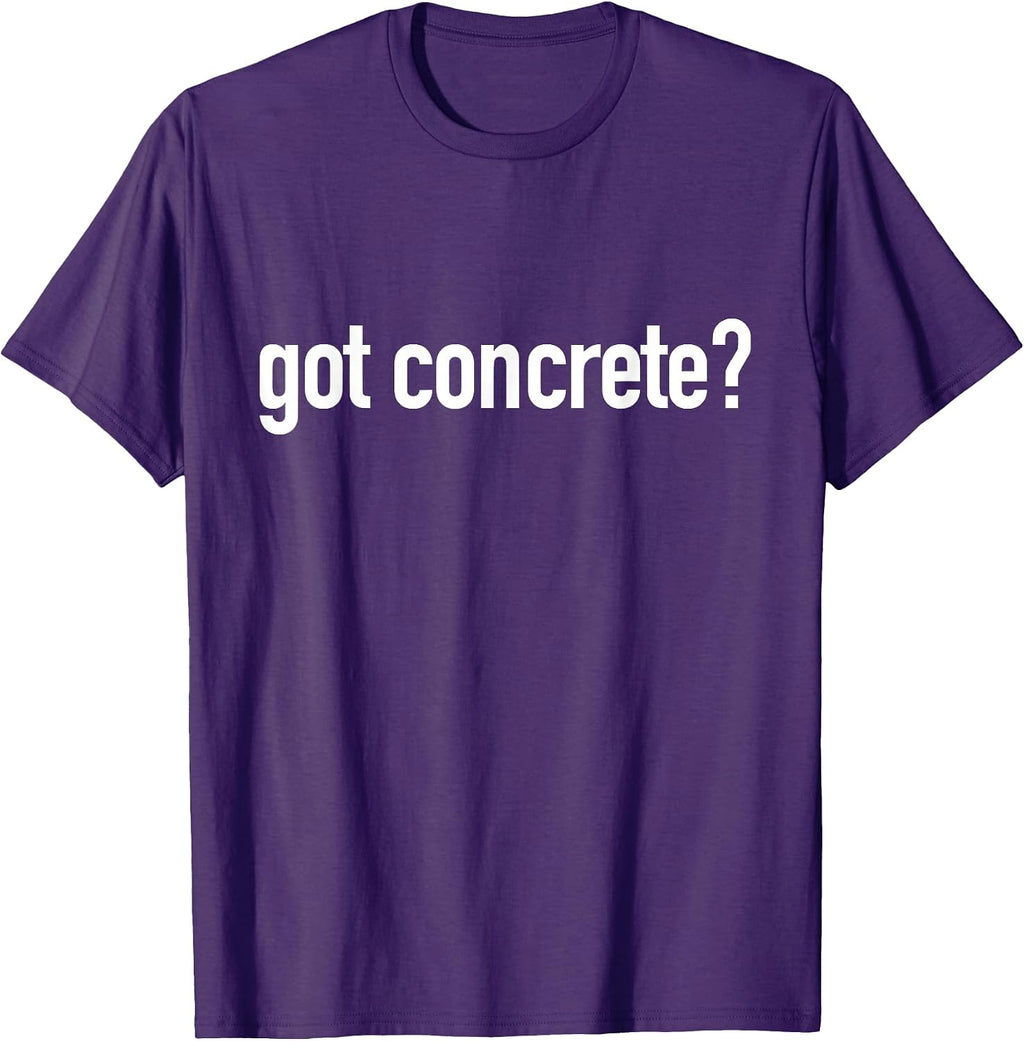 Construction Workers and Builder Gift