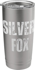 Gray Grey Hair Transition shirts & gifts