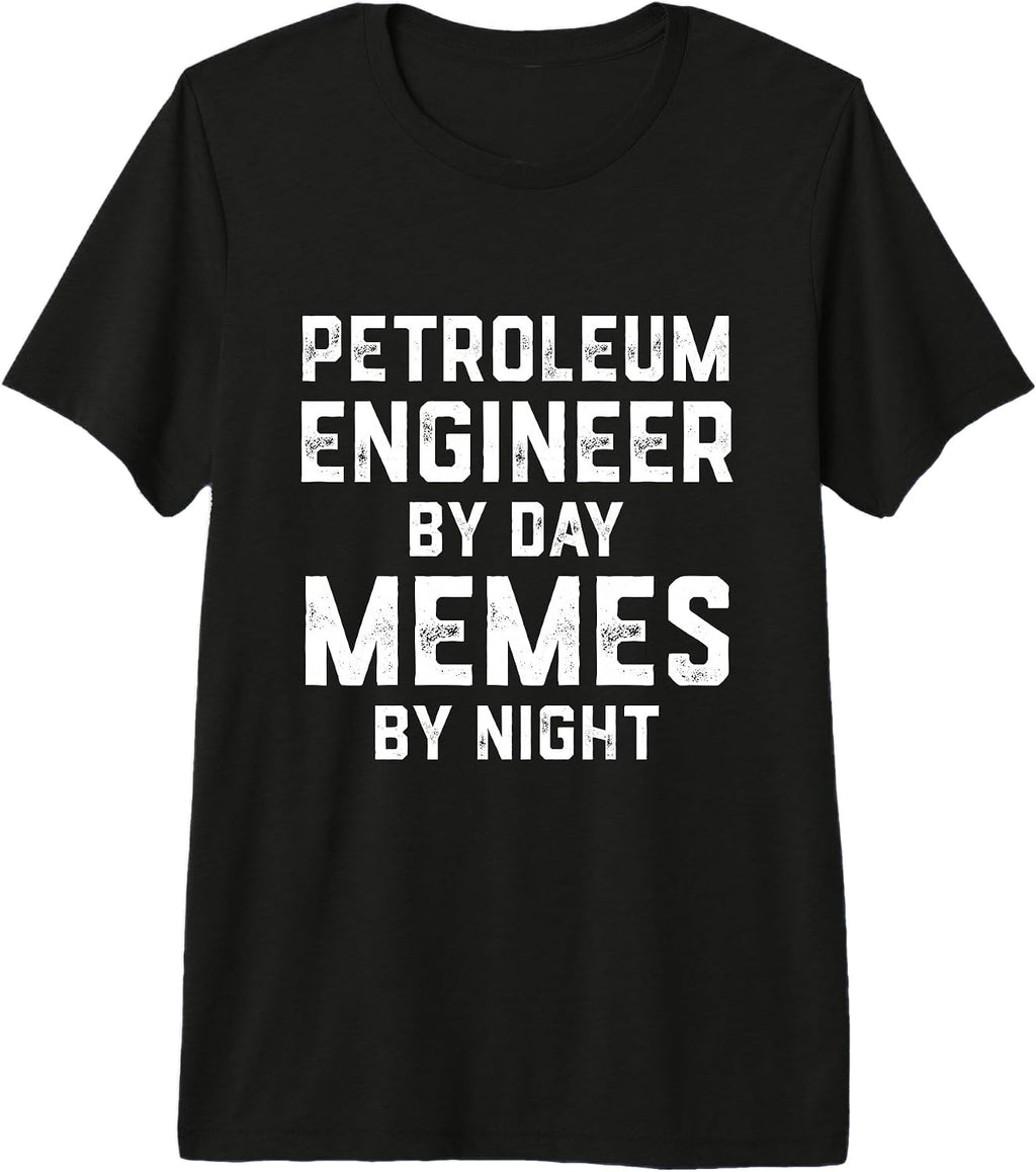 Meme Gifts For Everyone