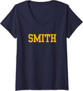Smith College Athletic Sports Fan