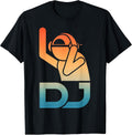 Best DJ Gifts DJ Accessories Music Producer Stuff
