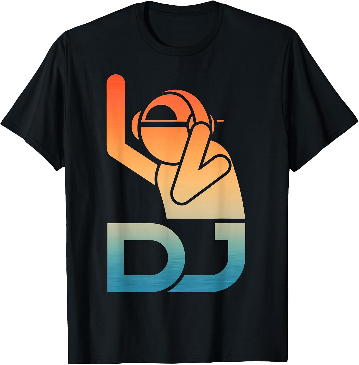 Best DJ Gifts DJ Accessories Music Producer Stuff