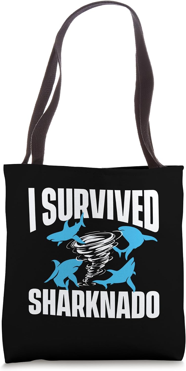 Shark Lover Shirts