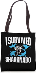 Shark Lover Shirts