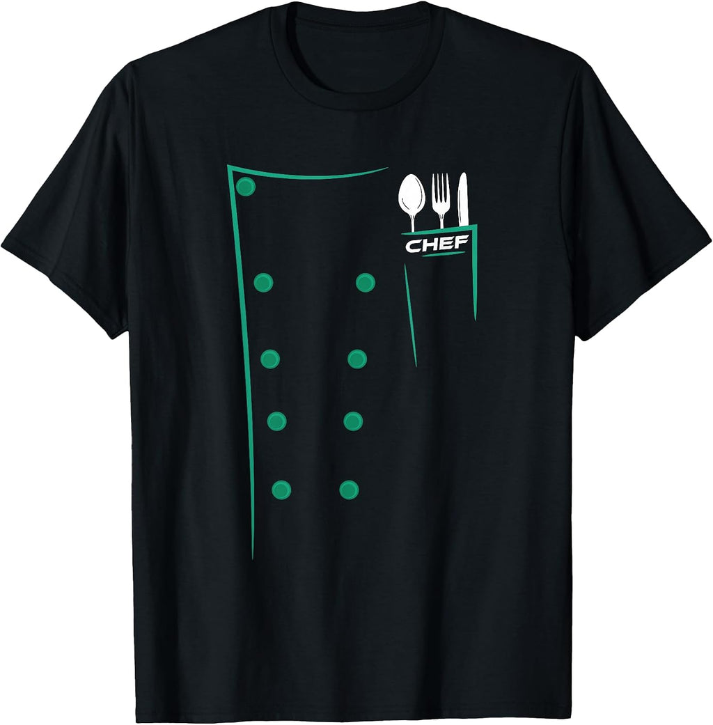 Cooking Lovers Design for Mens, Womens and Kids
