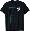 Cooking Lovers Design for Mens, Womens and Kids