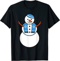 Jewish Hanukkah Merch