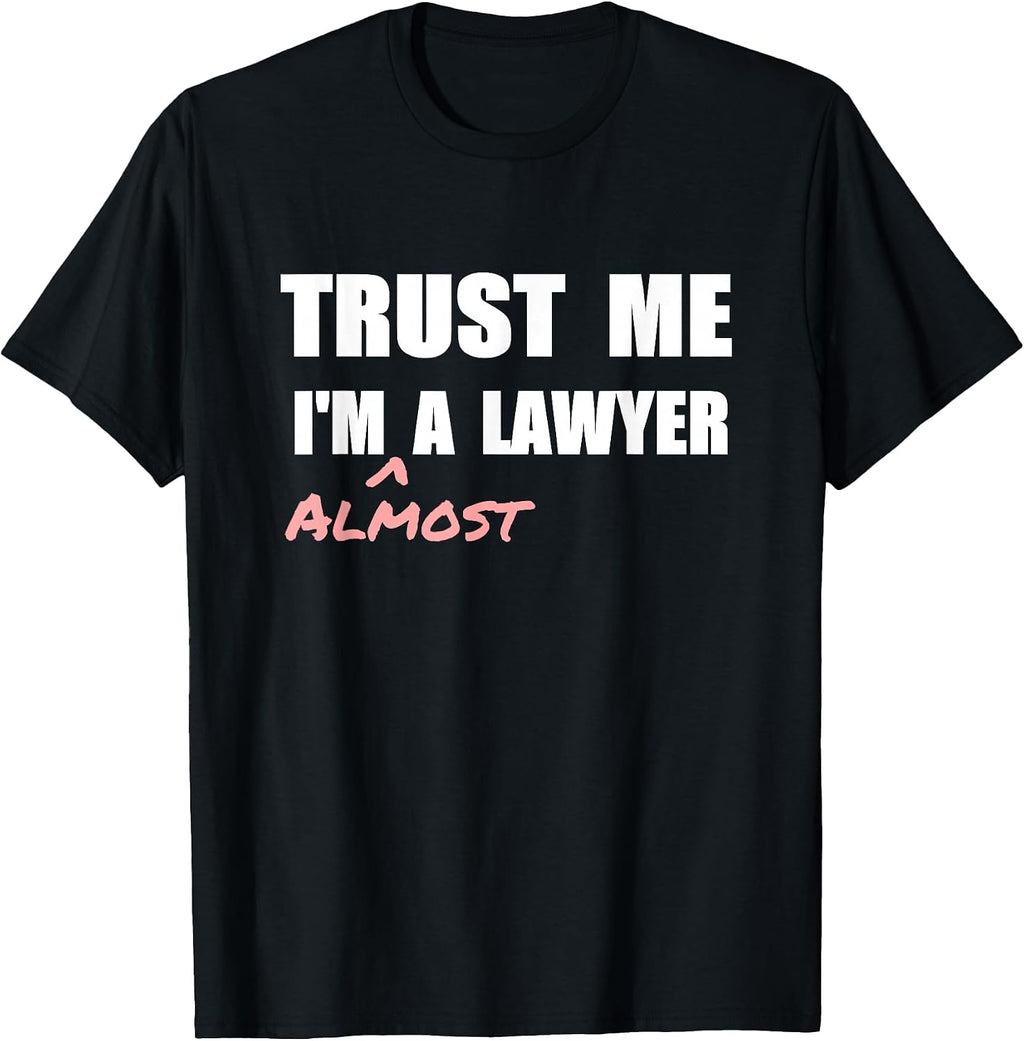 InspirationzStore T-shirts