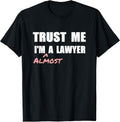 InspirationzStore T-shirts