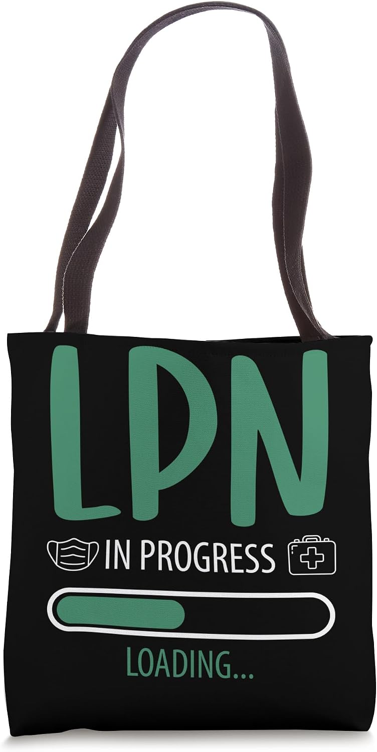 Check out my LPN Nurse Shirts