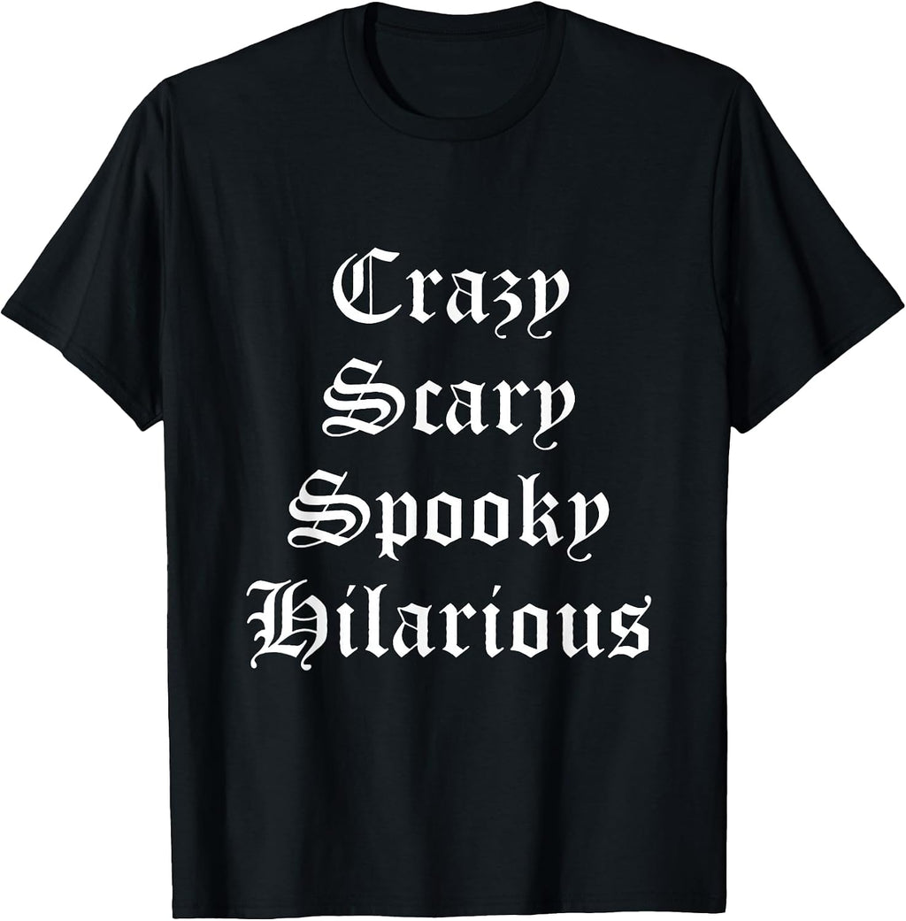 funny trendy gift tee