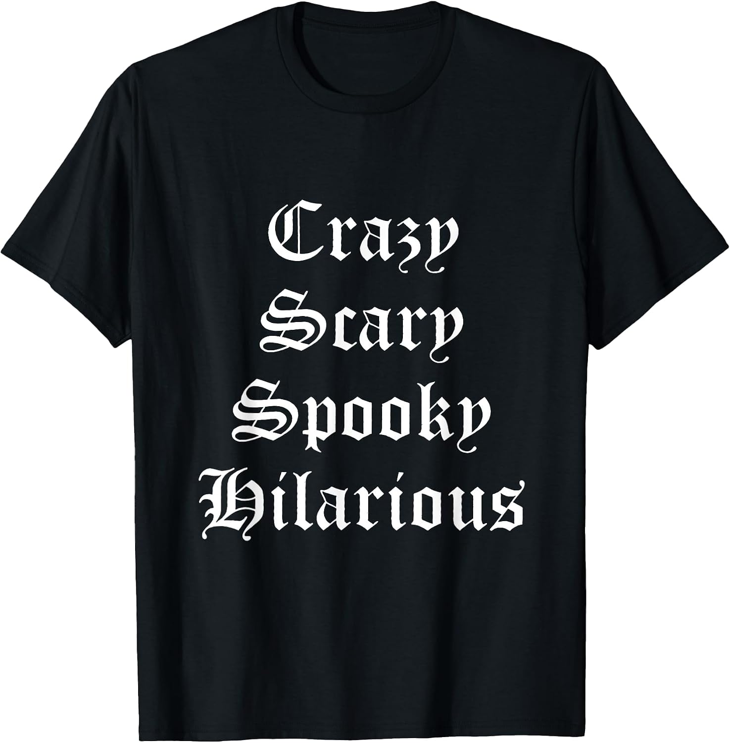 funny trendy gift tee