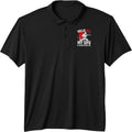 Wing Chun Clothing & Martial Arts Outfit