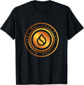 SUI Digital Token cryptocurrency for Trader Dad