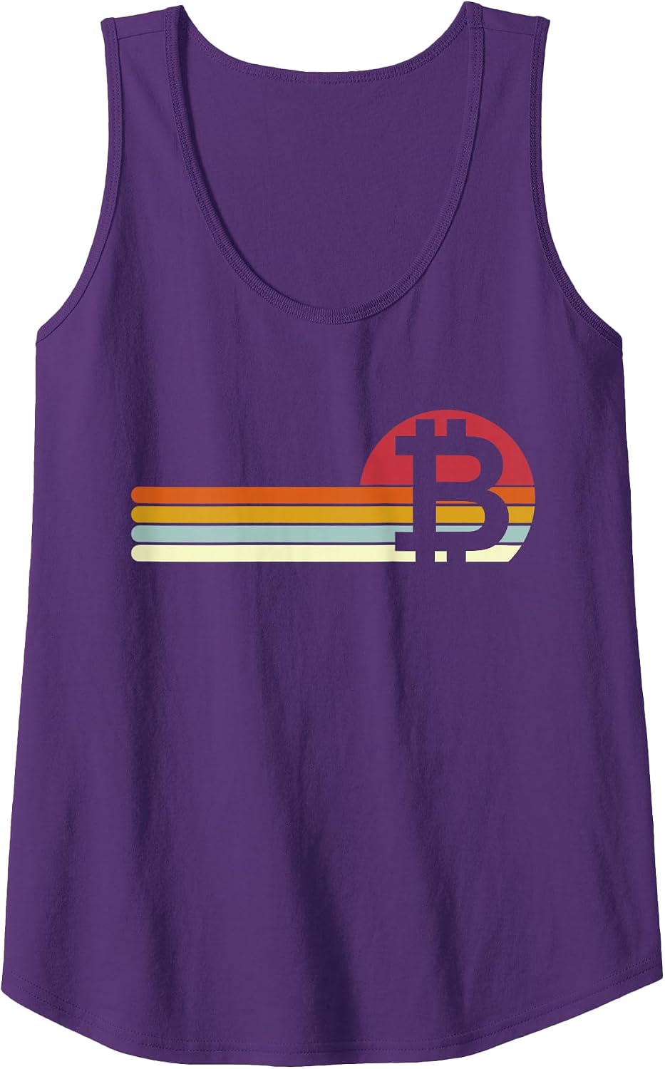 Bitcoin, BTC, Crypto & Blockchain Designs
