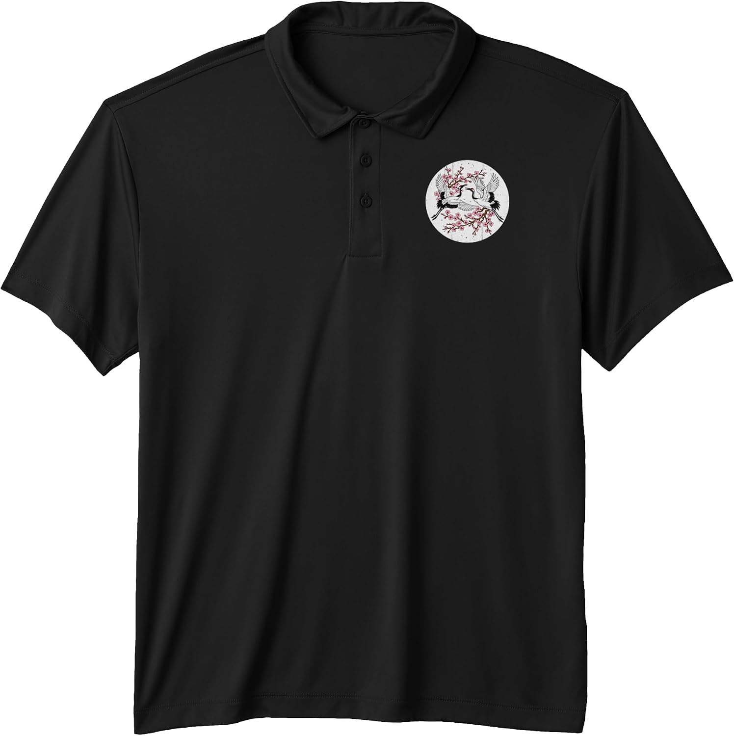 Sakura Japan Art Graphic For Men Women Kids