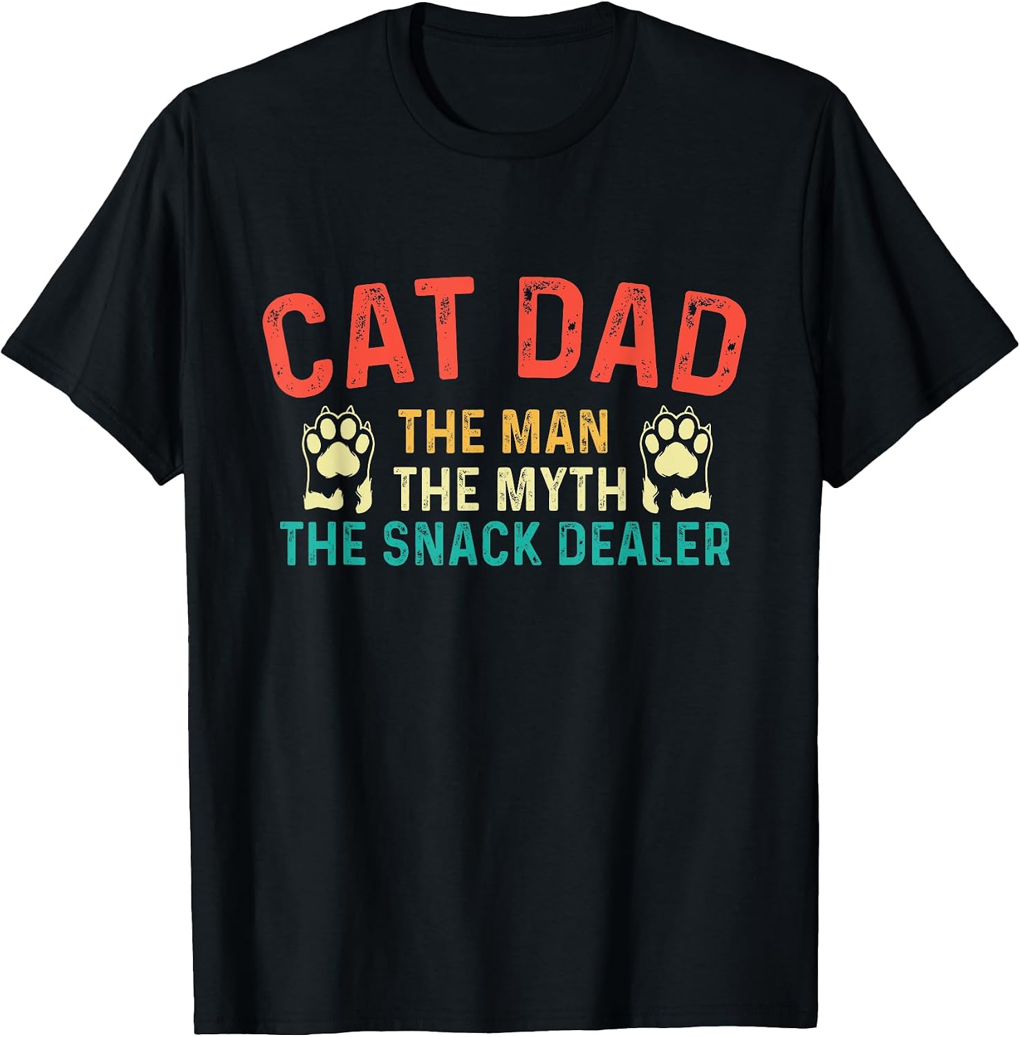 Cat Lover Shirts