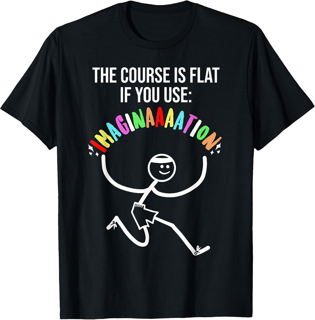 Hilarious Stick Man Merch