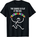Hilarious Stick Man Merch