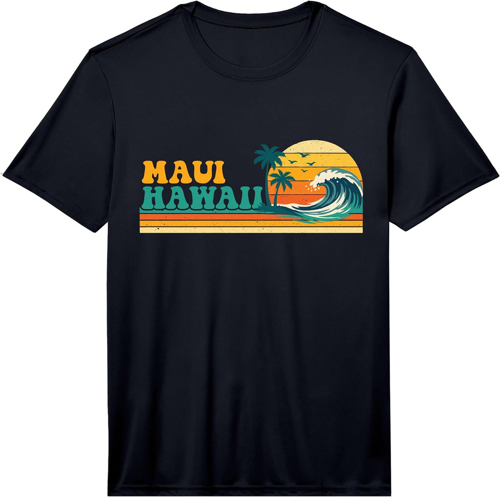 Beach Vacation Merch