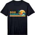 Beach Vacation Merch