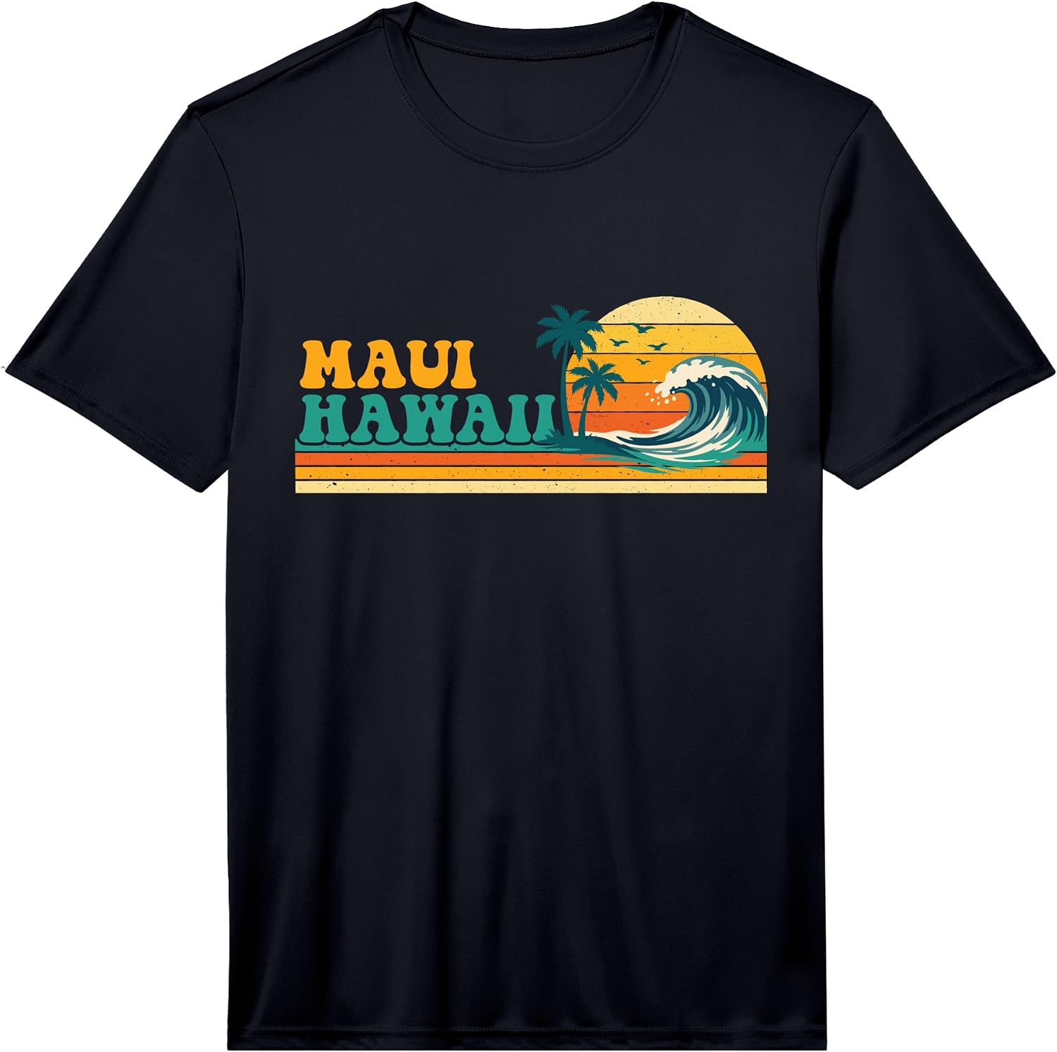 Beach Vacation Merch