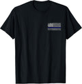 American Thin Blue Line Flags Co