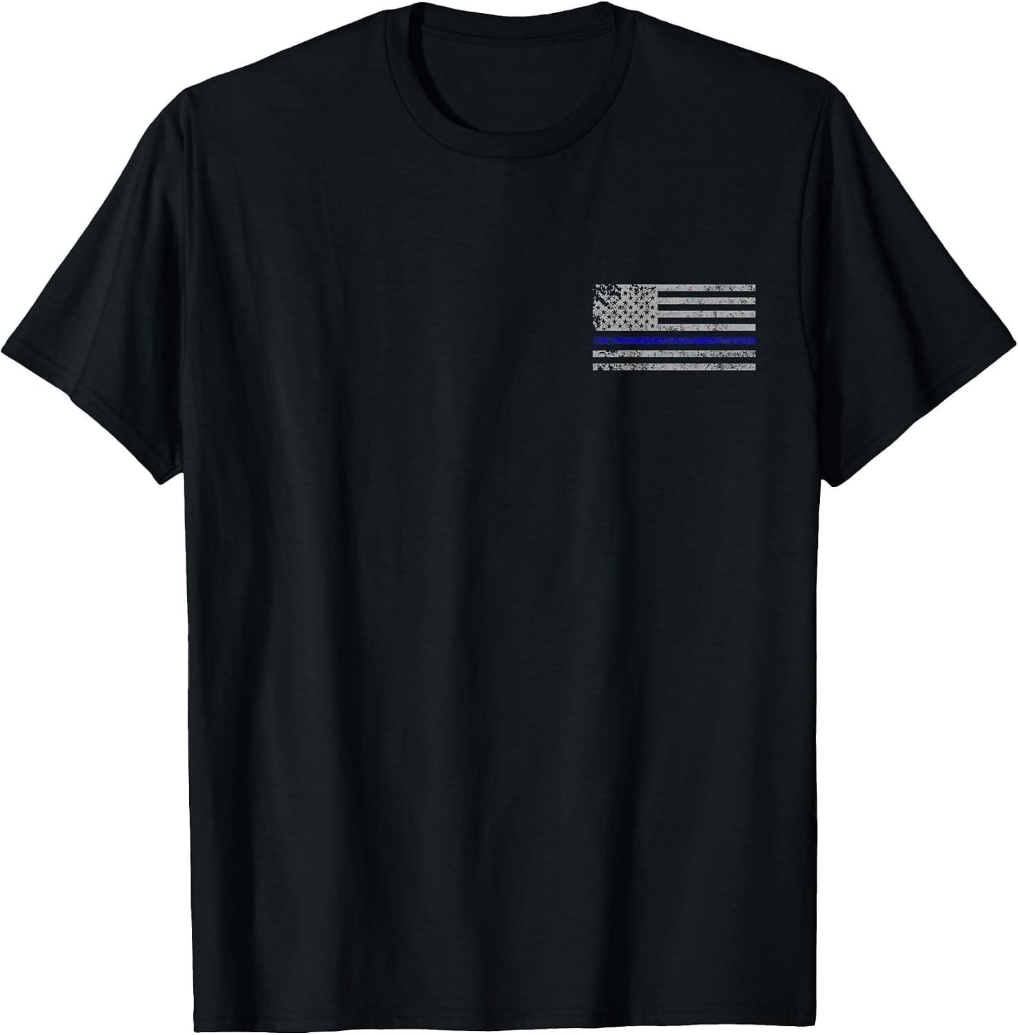 American Thin Blue Line Flags Co