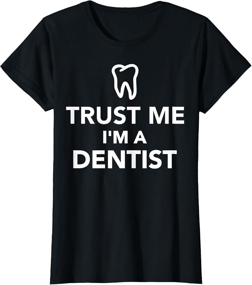 Dentist gifts