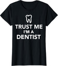Dentist gifts