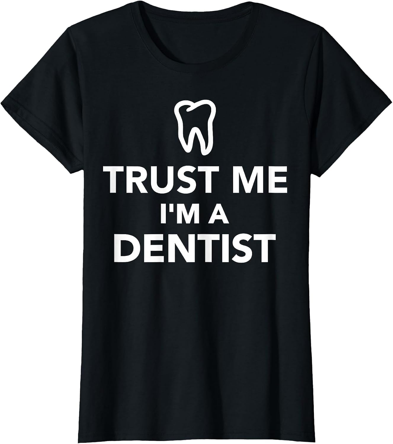 Dentist gifts