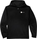 XP Health Merch